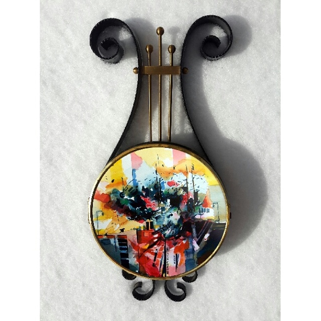 30 Saat Düşünceli